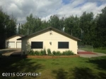 2710 N Quartz Wasilla, AK 99654 - Image 2345831