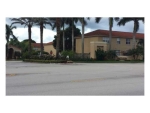 13584 9 CT # 13584 Hollywood, FL 33028 - Image 2345817