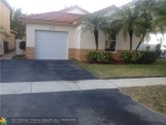 2130 NW 190TH AVE Hollywood, FL 33029 - Image 2345819