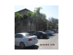 101 SW 132ND WY # J202 Hollywood, FL 33027 - Image 2345821