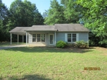 156 Greyland Farm Crandall, GA 30711 - Image 2345937