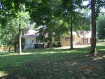 747 Peden Rd Crandall, GA 30711 - Image 2345936