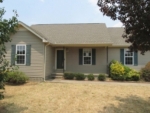 2406 Glad Ct Murfreesboro, TN 37128 - Image 2346155