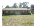 25505 Fishermans Rd Paisley, FL 32767 - Image 2346180