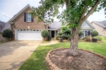 880 Charles Hall Drive Dacula, GA 30019 - Image 2346106