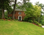 1420 Doe Hollow Trace Sw Lilburn, GA 30047 - Image 2346109