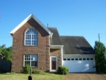 8919 Lakeside Cv Cordova, TN 38016 - Image 2346152