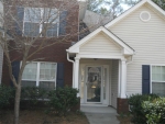 772 Winding Grove Lane Loganville, GA 30052 - Image 2346222