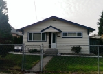 140 N Blakeley Street Monroe, WA 98272 - Image 2346274