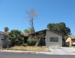 4820 Mahogany Drive Las Vegas, NV 89110 - Image 2346215