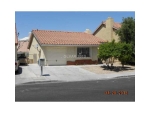 550 Prescott St Las Vegas, NV 89110 - Image 2346217