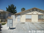 4556 Bingham Ave Las Vegas, NV 89110 - Image 2346218