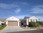 2760 Kindeace Ave Henderson, NV 89044 - Image 2346216