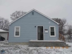 7235 Yacht Ave Warren, MI 48091 - Image 2346294