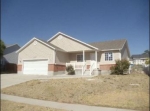 6896 Mineral Mount West Jordan, UT 84084 - Image 2346449