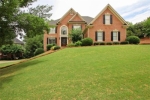 3590 Grey Abbey Drive Alpharetta, GA 30022 - Image 2346458