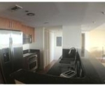 1717 N BAYSHORE DR # A-3340 Miami, FL 33132 - Image 2346577