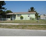 1321 NE 212 TE Miami, FL 33179 - Image 2346576