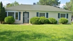 16 15th St Lombard, IL 60148 - Image 2346613