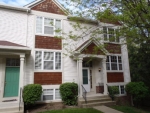 1639 Orchard Ct West Chicago, IL 60185 - Image 2346616