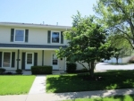 795 Wellington Ave Elk Grove Village, IL 60007 - Image 2346615