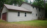 244 Stuckey Ave Roscommon, MI 48653 - Image 2346726