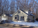 619 E State St Fife Lake, MI 49633 - Image 2346724