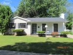 4217 Comstock Ave Flint, MI 48504 - Image 2346895