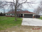 6120 W Oak Harbor Southeast Rd Oak Harbor, OH 43449 - Image 2346861