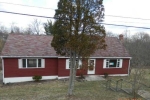 167 Crawford Ave Steubenville, OH 43953 - Image 2346862