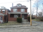 463 3rd St Clairton, PA 15025 - Image 2346831