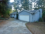 3307 72nd Avenue Ct Nw Gig Harbor, WA 98335 - Image 2346822