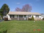 3436 Aldino Rd Churchville, MD 21028 - Image 2346968