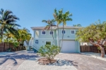 111 BLUEBIRD Rd Tavernier, FL 33070 - Image 2346961