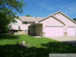 16940 W Side Dr Prior Lake, MN 55372 - Image 2347015