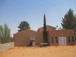 14463 Loving Ln El Paso, TX 79938 - Image 2347028