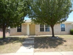 2816 Monticello Ln Lancaster, TX 75134 - Image 2347030