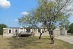 6231 Sue Ann Lane Terrell, TX 75161 - Image 2347031