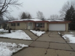 2509 Kenwood Ave Janesville, WI 53545 - Image 2347060