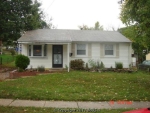 7812 Glenarden Pkwy Lanham, MD 20706 - Image 2347106