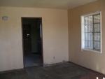 3917 Keltner Ave El Paso, TX 79904 - Image 2347126