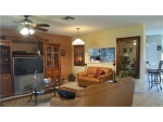 10853 NW 8 ST # 10853 Hollywood, FL 33026 - Image 2347170