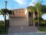 14315 NW 16 CT Hollywood, FL 33028 - Image 2347171