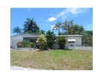 211 SW 65 AV Hollywood, FL 33023 - Image 2347169