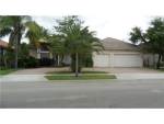 13771 NW 21 ST Hollywood, FL 33028 - Image 2347172