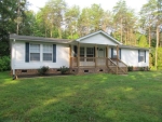 1751 CRISSY LANE Graham, NC 27253 - Image 2347247