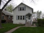 443 15th Ave East Moline, IL 61244 - Image 2347222