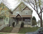 3323 W Mount Vernon Ave Milwaukee, WI 53208 - Image 2347253