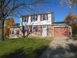 11402 Kary Ln Cincinnati, OH 45240 - Image 2347369