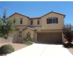 977 Alfonso Ave Henderson, NV 89015 - Image 2347403